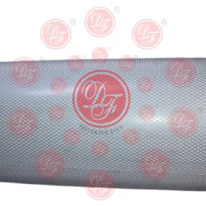 G3 EFFICIENCY PANEL FILTER