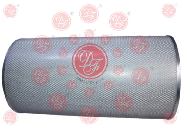 G3 EFFICIENCY PANEL FILTER