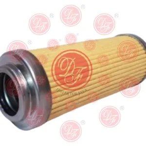 WEDGE WIRE BASKET STRAINER FILTER