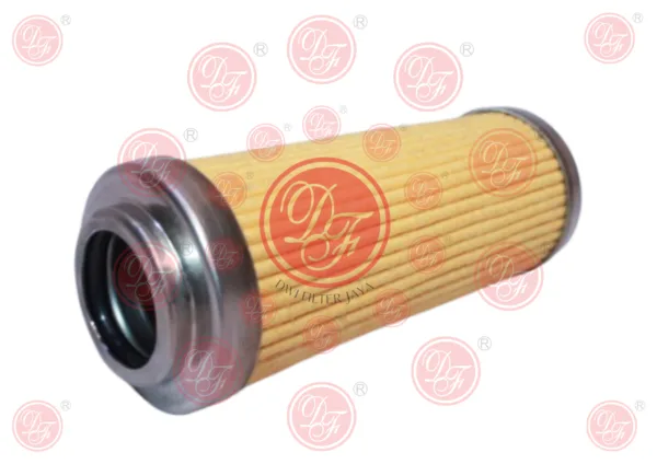 WEDGE WIRE BASKET STRAINER FILTER