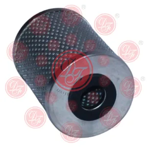 FILTRO DE ACEITE TRUCK ENGINE OIL FILTER