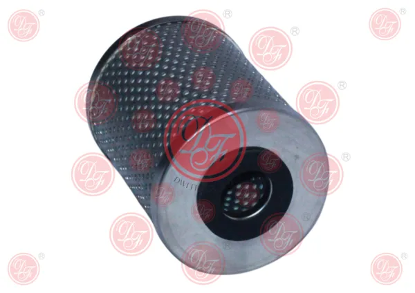 FILTRO DE ACEITE TRUCK ENGINE OIL FILTER