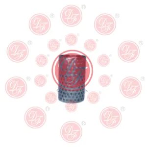 LIQUID FILTER