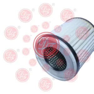ADSORPTION COMPRESSED AIR DRYER FILTER