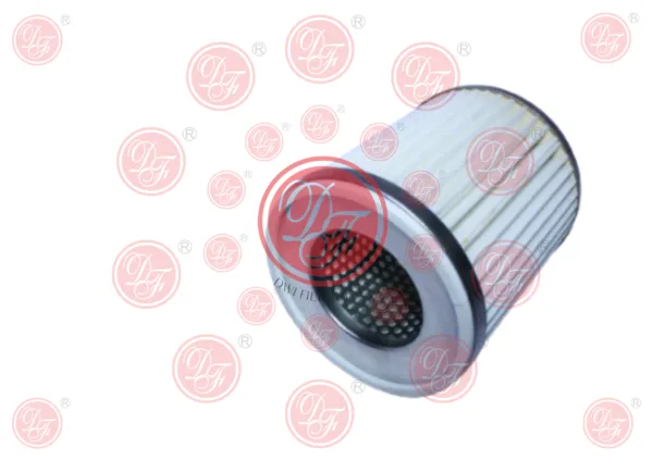 ADSORPTION COMPRESSED AIR DRYER FILTER