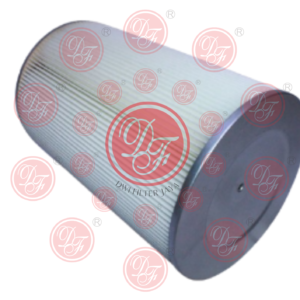 5UM WATER FILTER CARTRIDGE