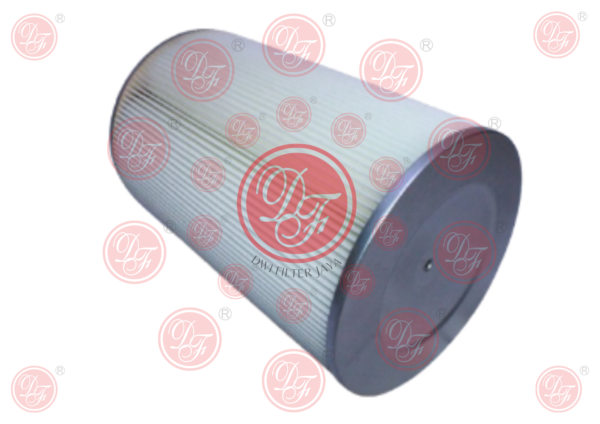 5UM WATER FILTER CARTRIDGE