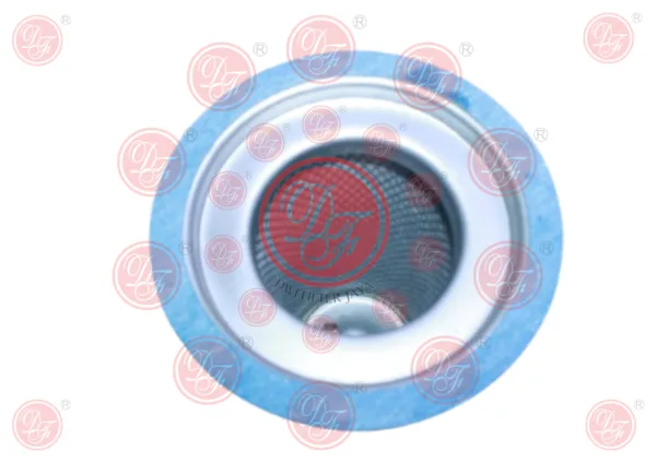WATER FUEL SEPARATOR FILTER
