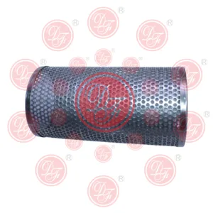 FILTER ELEMENT AIR COMPRESSOR 0.1 MICRON