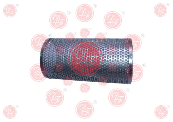 FILTER ELEMENT AIR COMPRESSOR 0.1 MICRON
