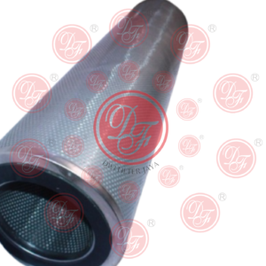 OIL WATER SEPARATOR FILTER HIGH PRESSURE