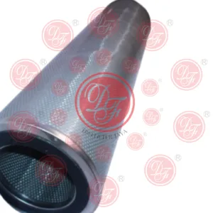 OIL WATER SEPARATOR FILTER HIGH PRESSURE