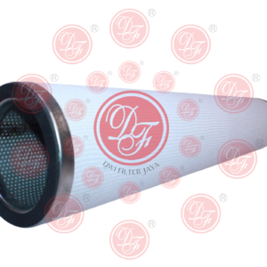 BASKET FILTER STRAINER STAINLESS STEEL 316 FOR INDUSTRIAL