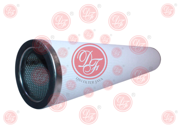 BASKET FILTER STRAINER STAINLESS STEEL 316 FOR INDUSTRIAL