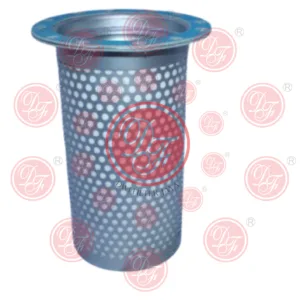 METAL MESH REUSABLE FILTER STRAINER