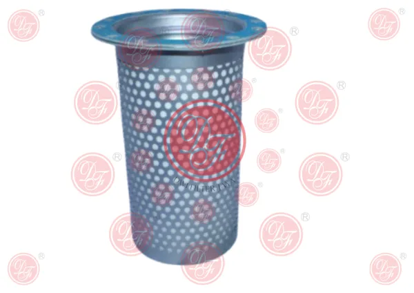 METAL MESH REUSABLE FILTER STRAINER