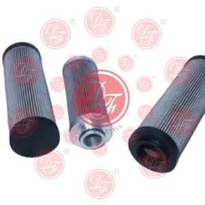 CENTRAL VACUUM CLEANER FILTER
