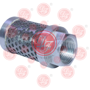 LINE FILTER ELEMENT USED AIR COMPRESSOR