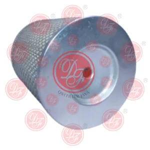 Forklift Parts Filter