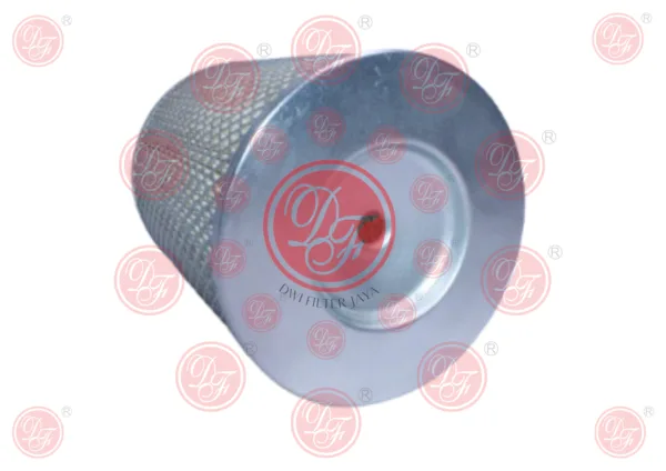 Forklift Parts Filter