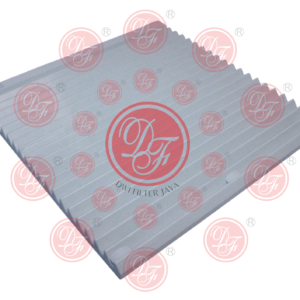 CUSTOM SIZE HYDRAULIC FILTER