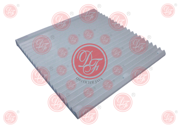 CUSTOM SIZE HYDRAULIC FILTER