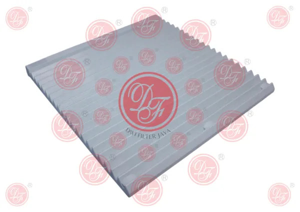 CUSTOM SIZE HYDRAULIC FILTER