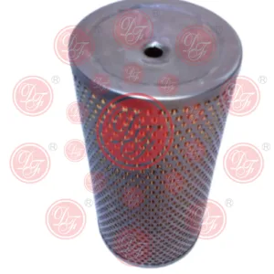 ANTI STATIC POLYESTER PLEATED AIR FILTER CARTRIDGE