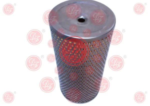 ANTI STATIC POLYESTER PLEATED AIR FILTER CARTRIDGE
