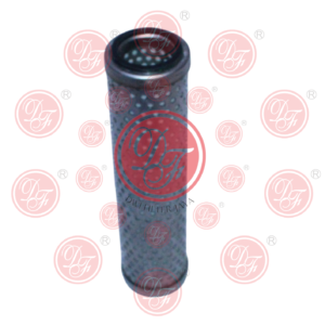 Pre Filter Mesh
