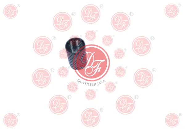 LIQUID FILTER ELEMENT