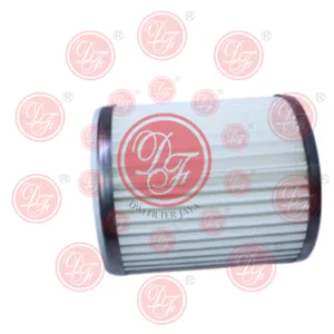 0.1 MICRON EFFICIENCY AIR DRYER FILTER