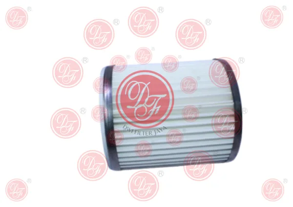 0.1 MICRON EFFICIENCY AIR DRYER FILTER