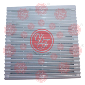 OEM HIGH QUALITY HYDRAULIC OIL FILTER