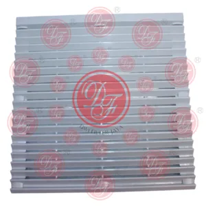 OEM HIGH QUALITY HYDRAULIC OIL FILTER