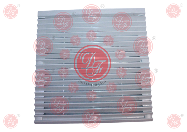 OEM HIGH QUALITY HYDRAULIC OIL FILTER