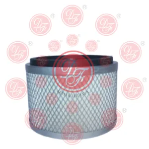 HEPA FILTER H13