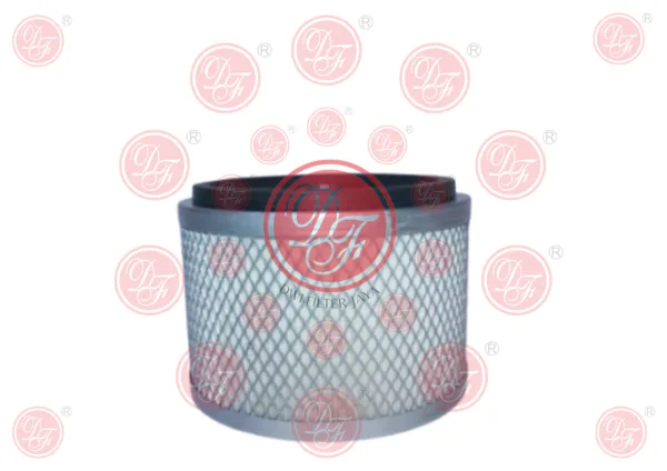 HEPA FILTER H13