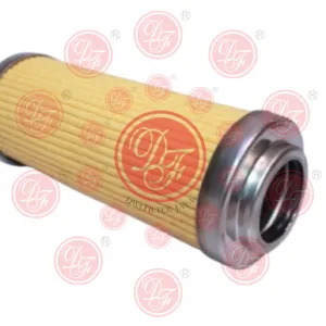 SCREEN WIRE MESH BASKET FILTER