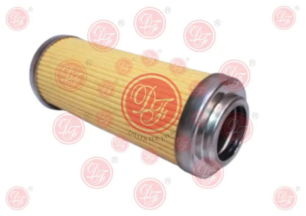 SCREEN WIRE MESH BASKET FILTER