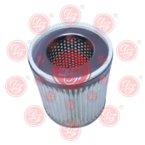 PIPELINE DRYER FILTER ELEMENT