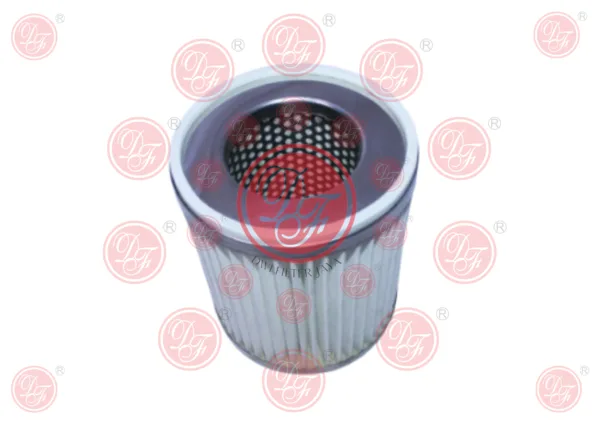 PIPELINE DRYER FILTER ELEMENT