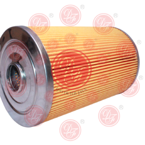 0.1 MICRON LINE COMPRESSOR FILTER ELEMENT