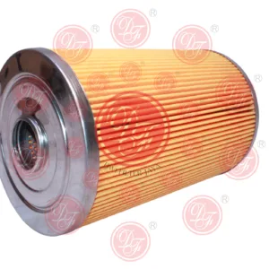 0.1 MICRON LINE COMPRESSOR FILTER ELEMENT