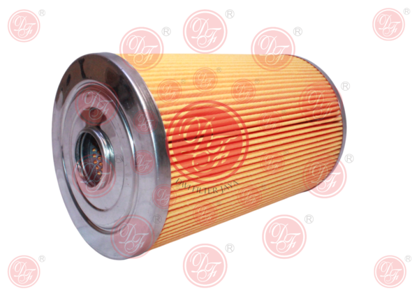 0.1 MICRON LINE COMPRESSOR FILTER ELEMENT
