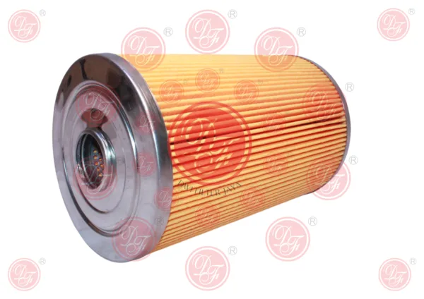 0.1 MICRON LINE COMPRESSOR FILTER ELEMENT