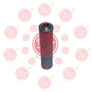 Water Fuel Separator Filter