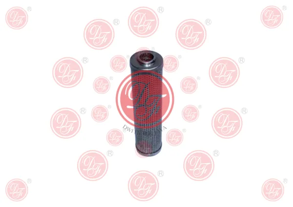 Water Fuel Separator Filter