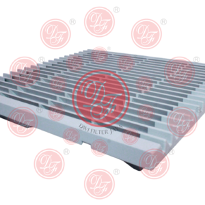 HYDRAULIC SUCTION STRAINER DRAT CONNECTION 1 INCH