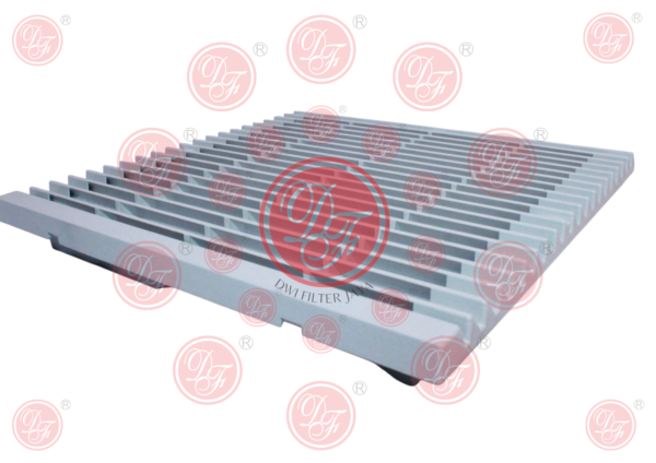 HYDRAULIC SUCTION STRAINER DRAT CONNECTION 1 INCH